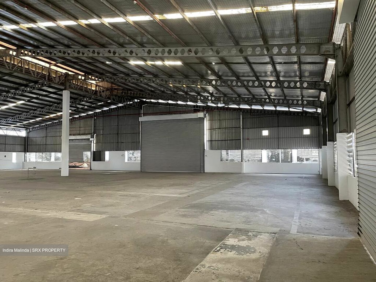 Penjuru Place (D22), Factory #566790461